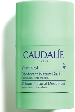 Caudalie Vinofresh Desodorante natural en Barra 50g