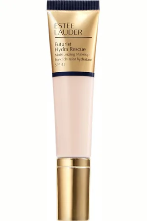 Estée Lauder Estée Lauder Futurist Hydra Rescue Moisturizing Makeup SPF45 35ml (Various Shades)