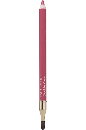 Estée Lauder Estée Lauder Double Wear 24H Stay-in-Place Lip Liner 1.2g (Various Shades)
