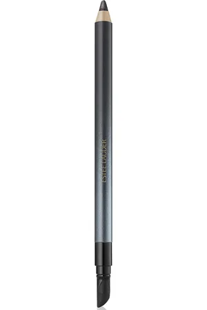 Estée Lauder Estée Lauder Double Wear 24 Hour Waterproof Gel Eye Pencil 1.2g (Various Shades)