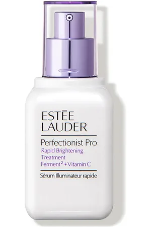 Estée Lauder Estée Lauder Perfectionist Pro Rapid Brightening Treatment with Ferment² + Vitamin C (Various Sizes) - 1.7 oz