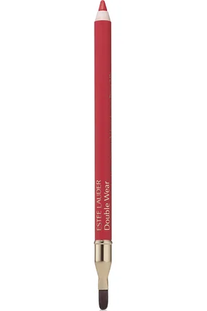Estée Lauder Estée Lauder Double Wear 24H Stay-in-Place Lip Liner 1.2g (Various Shades)
