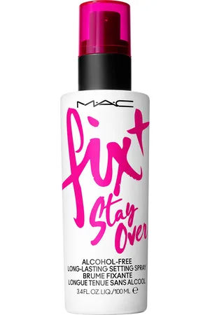 Mac Fix+ Stay Over (Various Sizes) - 100ml