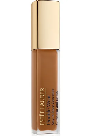 Estée Lauder Estée Lauder Double Wear Stay-in-Place 24-Hour Concealer 12ml (Various Shades)