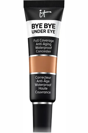 IT COSMETICS Bye Bye Under Eye Concealer 12ml (Various Shades)