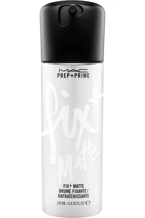 Mac Bruma matificante Prep + Prime Fix+ de 100 ml