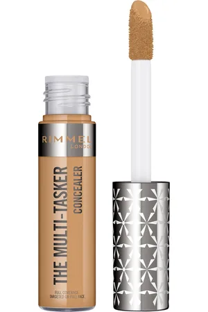 Rimmel London Multi Tasker Concealer 10ml (Various Shades)