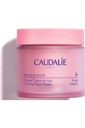 Caudalie Resveratrol-Lift Firming Night Cream 50ml