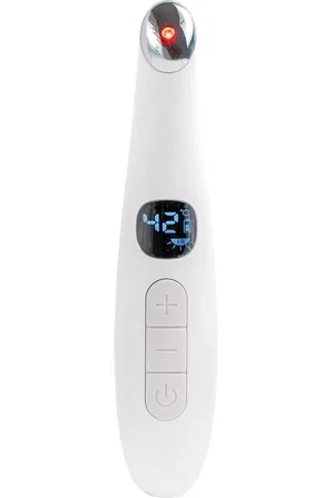 STYLPRO Varita para el contorno de ojos Beauty de