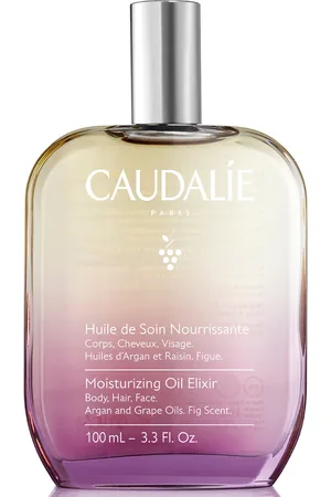 Caudalie Moisturising Oil Elixir 100ml