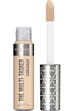 Rimmel London Multi Tasker Concealer 10ml (Various Shades)