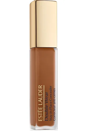 Estée Lauder Estée Lauder Double Wear Stay-in-Place 24-Hour Concealer 12ml (Various Shades)