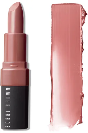 Bobbi Brown Color para labios Crushed de (varios tonos)