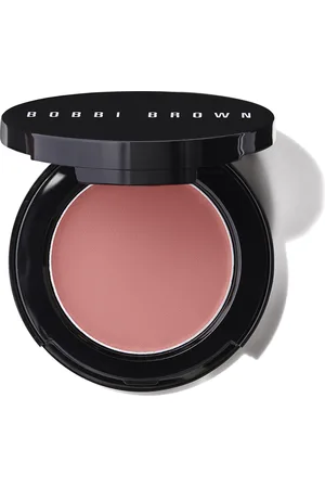 Bobbi Brown Crema con color Pot Rouge para labios y mejillas de - 3,7 g (varios tonos)