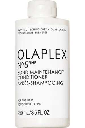 Olaplex No.5 Fine Bond Maintenance Conditioner 250ml