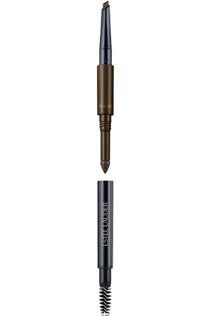 Estée Lauder Estée Lauder The Brow Multitasker (varios tonos)