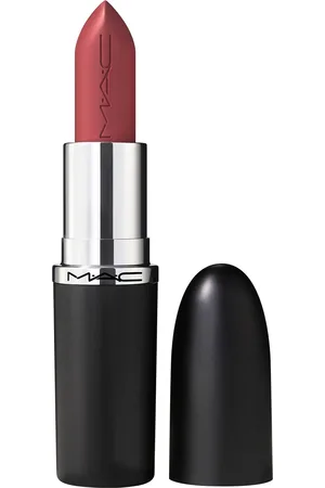 Mac Ximal Sleek Satin Lipstick 3.5g (Various Shades)