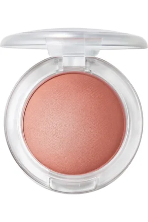 Mac Glow Play Blush 7.3g (Various Shades)