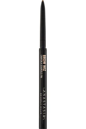 Anastasia Beverly Hills Brow Wiz Deluxe