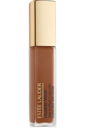 Estée Lauder Estée Lauder Double Wear Stay-in-Place 24-Hour Concealer 12ml (Various Shades)