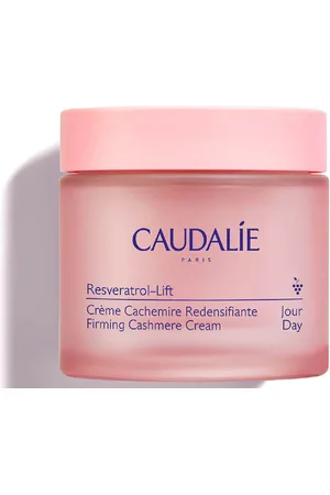 Caudalie Resveratrol-Lift Firming Cashmere Cream 50ml