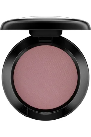 Mac Sombra de ojos pequeña (varios tonos)