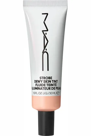 Mac Strobe Dewy Skin Tint Moisturiser 30ml (Various Shades)