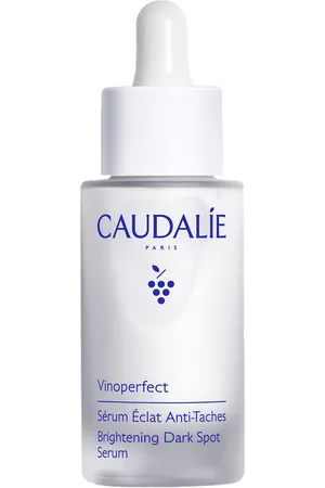 Caudalie Vinoperfect Brightening Dark Spot Serum 30ml