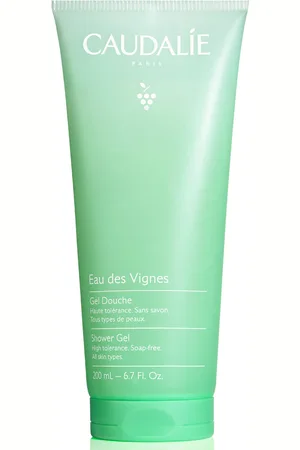 Caudalie Eau des Vignes Shower Gel 200ml