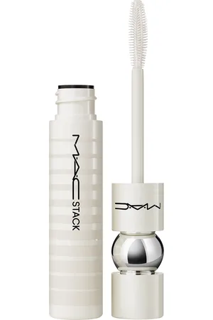 Mac Stack Legit Lift Lash Primer - Stark Stack 12ml