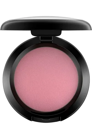 Mac Sheertone Blush