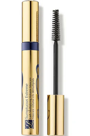Estée Lauder Máscara de Pestañas Estée Lauder Sumptuous Extreme Mascara (8ml)