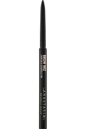 Anastasia Beverly Hills Brow Wiz Deluxe