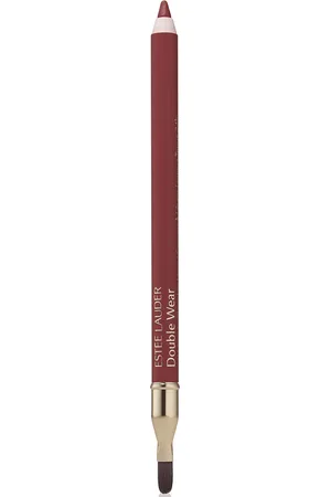 Estée Lauder Estée Lauder Double Wear 24H Stay-in-Place Lip Liner 1.2g (Various Shades)