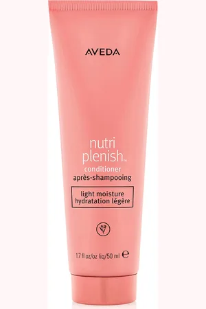 AVEDA Nutriplenish Masque Light Moisture 150ml