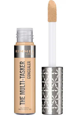 Rimmel London Multi Tasker Concealer 10ml (Various Shades)