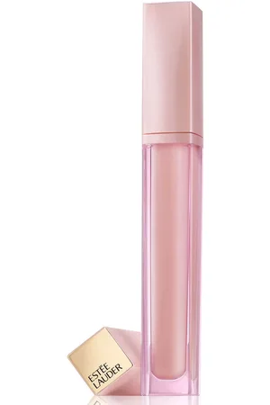 Estée Lauder Estée Lauder Pure Colour Envy Lip Repair Potion 6ml