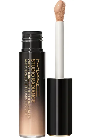 Mac Studio Radiance 24HR Luminous Lift Concealer 11ml (Various Shades)