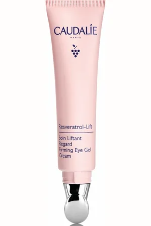 Caudalie Resveratrol Lift Firming Eye Gel Cream 15ml