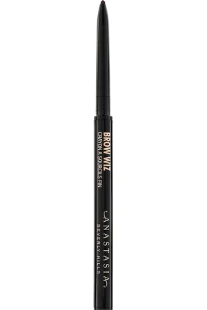 Anastasia Beverly Hills Brow Wiz Deluxe