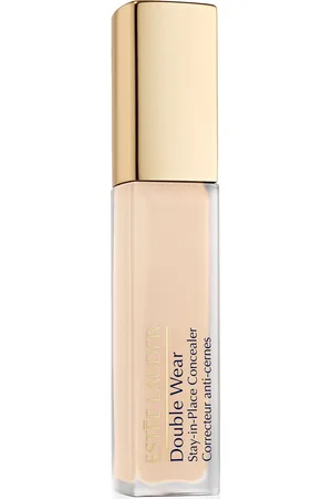 Estée Lauder Estée Lauder Double Wear Stay-in-Place 24-Hour Concealer 12ml (Various Shades)