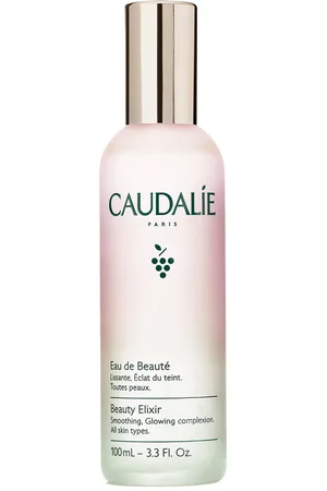 Caudalie Elixir de beauté 100ml