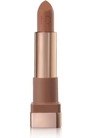NATASHA DENONA I Need a Nude Lipstick 4g (Various Shades)