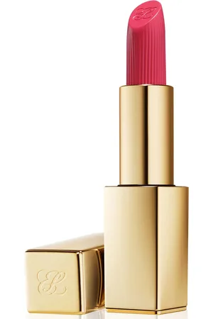 Estée Lauder Estée Lauder Pure Colour Hi-Lustre Lipstick 3.5g (Various Shades)