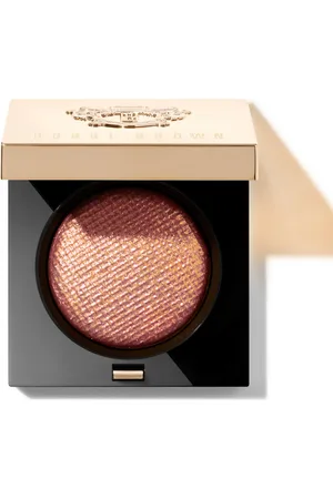 Bobbi Brown Luxe Eye Shadow - Incandescent 2.5g