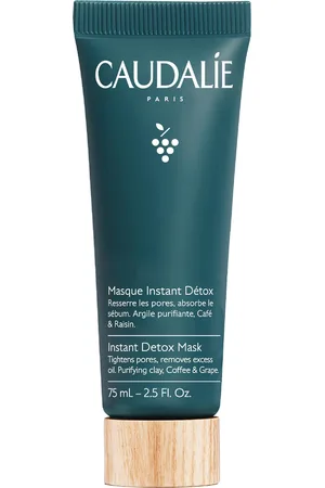 Caudalie Instant Detox Mask 75ml