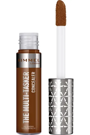 Rimmel London Multi Tasker Concealer 10ml (Various Shades)