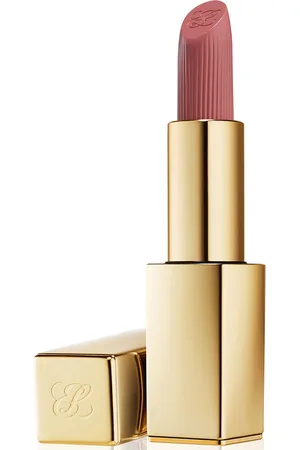 Estée Lauder Estée Lauder Pure Colour Crème Lipstick 3.5g (Various Shades)