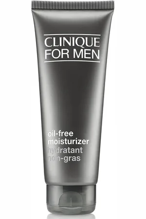 Clinique Crema hidratante sin aceite 100ml