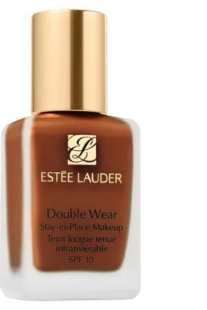 Estée Lauder Maquillaje Estée Lauder Double Wear Stay-In-Place 30ml (Varios tonos)